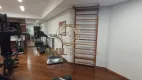 Foto 50 de Apartamento com 4 Quartos para alugar, 205m² em Vila Ema, São José dos Campos
