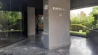 Foto 40 de Consultório com 5 Quartos à venda, 52m² em Vila Mariana, São Paulo