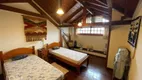 Foto 5 de Apartamento com 3 Quartos à venda, 142m² em Belvedere, Gramado