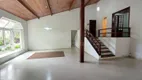Foto 5 de Casa de Condomínio com 4 Quartos à venda, 248m² em Granja Viana, Cotia