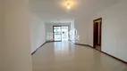 Foto 3 de Apartamento com 4 Quartos à venda, 130m² em Joao Paulo, Florianópolis
