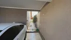 Foto 3 de Casa com 3 Quartos à venda, 234m² em Jardim Embare, São Carlos