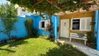 Foto 20 de Casa com 2 Quartos à venda, 130m² em Igara, Canoas