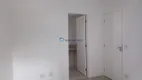 Foto 11 de Apartamento com 2 Quartos à venda, 65m² em Saúde, São Paulo