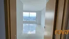 Foto 24 de Apartamento com 3 Quartos à venda, 180m² em Jardim Goiás, Goiânia