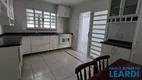 Foto 4 de Sobrado com 2 Quartos à venda, 149m² em Alto de Pinheiros, São Paulo