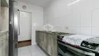 Foto 12 de Apartamento com 3 Quartos à venda, 77m² em Chácara Seis de Outubro, São Paulo