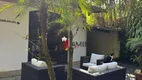Foto 23 de Casa com 8 Quartos à venda, 796m² em Vila Progresso, Niterói