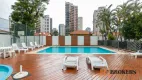 Foto 23 de Apartamento com 3 Quartos à venda, 140m² em Vila Congonhas, São Paulo