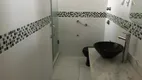 Foto 8 de Apartamento com 3 Quartos à venda, 84m² em Menino Deus, Porto Alegre