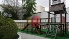 Foto 19 de Apartamento com 4 Quartos à venda, 142m² em Mirandópolis, São Paulo
