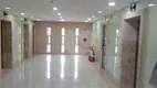 Foto 11 de Sala Comercial para alugar, 561m² em Itaim Bibi, São Paulo