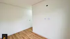 Foto 60 de Sobrado com 3 Quartos à venda, 186m² em Tatuapé, São Paulo