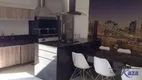 Foto 19 de Apartamento com 2 Quartos à venda, 67m² em Sao Dimas, São José dos Campos