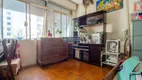 Foto 10 de Apartamento com 3 Quartos à venda, 115m² em Higienópolis, São Paulo