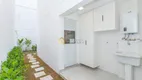Foto 14 de Casa de Condomínio com 3 Quartos à venda, 143m² em Jardim Karolyne, Votorantim