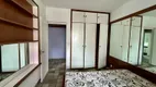 Foto 15 de Apartamento com 4 Quartos à venda, 210m² em Espinheiro, Recife