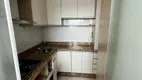 Foto 14 de Apartamento com 2 Quartos à venda, 57m² em Demarchi, São Bernardo do Campo