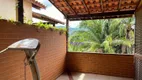 Foto 34 de Casa com 5 Quartos à venda, 420m² em Itaipu, Niterói