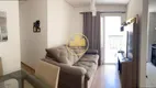 Foto 2 de Apartamento com 2 Quartos à venda, 56m² em Parque Residencial Eloy Chaves, Jundiaí