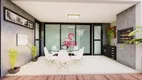 Foto 6 de Casa com 3 Quartos à venda, 183m² em Condominio Le France, Sorocaba