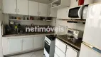 Foto 10 de Apartamento com 3 Quartos à venda, 115m² em Luxemburgo, Belo Horizonte