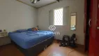 Foto 22 de Sobrado com 4 Quartos à venda, 251m² em Paulicéia, Piracicaba