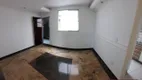 Foto 6 de Apartamento com 2 Quartos à venda, 77m² em Vila Anchieta, São José do Rio Preto