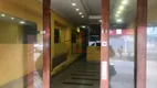 Foto 2 de Ponto Comercial para alugar, 100m² em Tatuapé, São Paulo