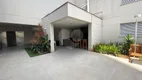 Foto 50 de Apartamento com 3 Quartos à venda, 145m² em Barra Funda, São Paulo