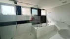 Foto 31 de Apartamento com 4 Quartos à venda, 370m² em Campo Belo, São Paulo