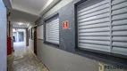Foto 7 de Apartamento com 2 Quartos à venda, 50m² em Parada Inglesa, São Paulo