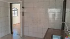 Foto 9 de Casa com 3 Quartos à venda, 154m² em Jardim Jose Sampaio Junior, Ribeirão Preto