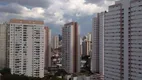 Foto 2 de Apartamento com 3 Quartos à venda, 87m² em Cambuci, São Paulo