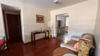 Foto 7 de Casa com 5 Quartos à venda, 299m² em Pontal, Ilhéus