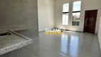 Foto 7 de Casa com 2 Quartos à venda, 80m² em Jardim Continental I, Taubaté