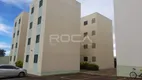 Foto 23 de Apartamento com 2 Quartos para venda ou aluguel, 49m² em Vila Jacobucci, São Carlos