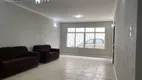 Foto 8 de Casa com 3 Quartos à venda, 220m² em Vila Liberdade, Jundiaí