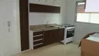 Foto 17 de Apartamento com 3 Quartos à venda, 163m² em Vila Tupi, Praia Grande