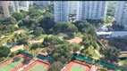 Foto 4 de Apartamento com 4 Quartos para alugar, 480m² em Barra da Tijuca, Rio de Janeiro