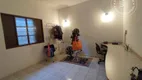 Foto 10 de Casa com 2 Quartos à venda, 125m² em São Benedito, Pindamonhangaba