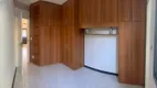 Foto 16 de Casa de Condomínio com 3 Quartos à venda, 100m² em Vila Formosa, Sorocaba