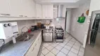 Foto 30 de Apartamento com 4 Quartos à venda, 240m² em Lagoa, Rio de Janeiro