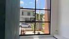 Foto 7 de Casa de Condomínio com 3 Quartos à venda, 185m² em Cezar de Souza, Mogi das Cruzes