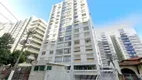 Foto 27 de Apartamento com 2 Quartos à venda, 122m² em Paraíso, São Paulo