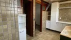 Foto 5 de Apartamento com 3 Quartos à venda, 230m² em Alto Branco, Campina Grande