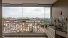 Foto 3 de Apartamento com 3 Quartos à venda, 76m² em Piqueri, São Paulo