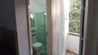 Foto 23 de Apartamento com 2 Quartos à venda, 60m² em Vila Guiomar, Santo André