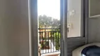 Foto 16 de Apartamento com 2 Quartos à venda, 67m² em Paulicéia, Piracicaba