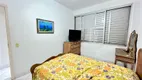 Foto 17 de Apartamento com 2 Quartos à venda, 112m² em Ilha Porchat, São Vicente